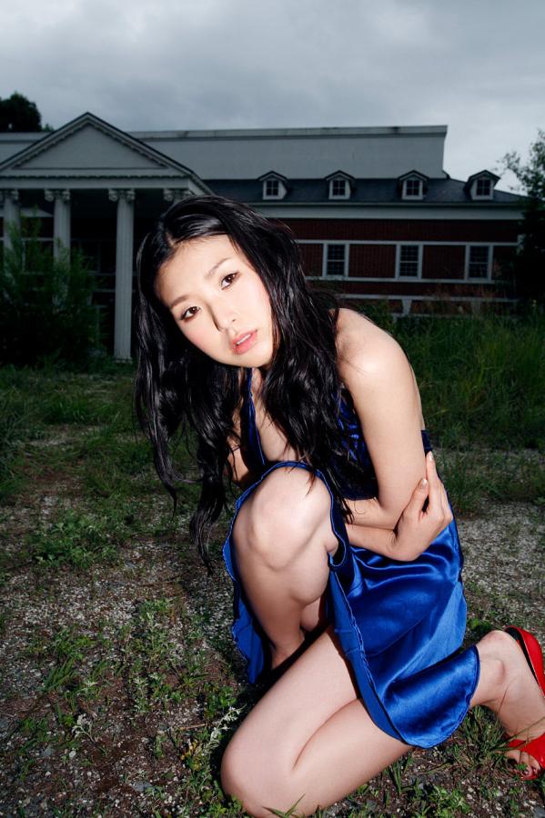 国产午夜理论不卡在线观看-怡红院在线视频精品观看-4K迅雷电影在线