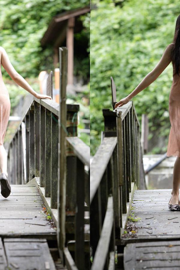 芒果视频app污下载安装-4K免费完整版高清