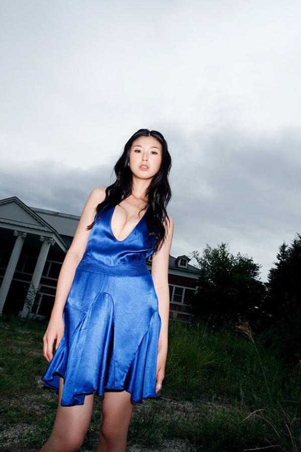 国产精品无码无在线观看不卡综合-Ultra HD日本电影在线