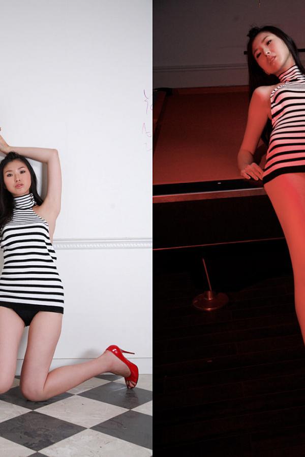 在线高清完整版首播-8K高清在线观看