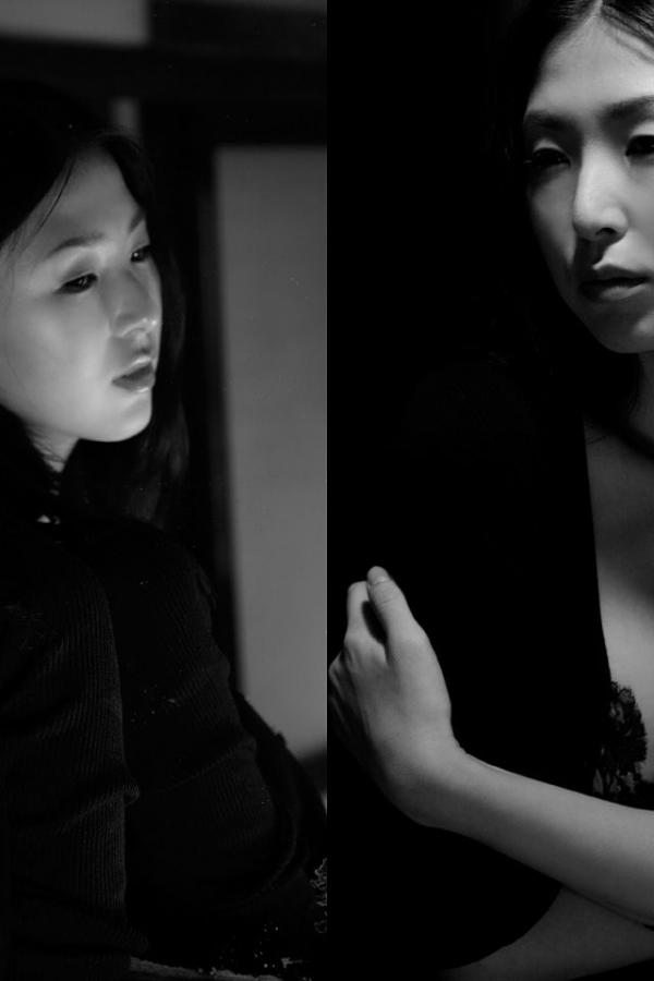 国产精品永久免费视频-国内精品久久久久激情影院-SD高清在线www