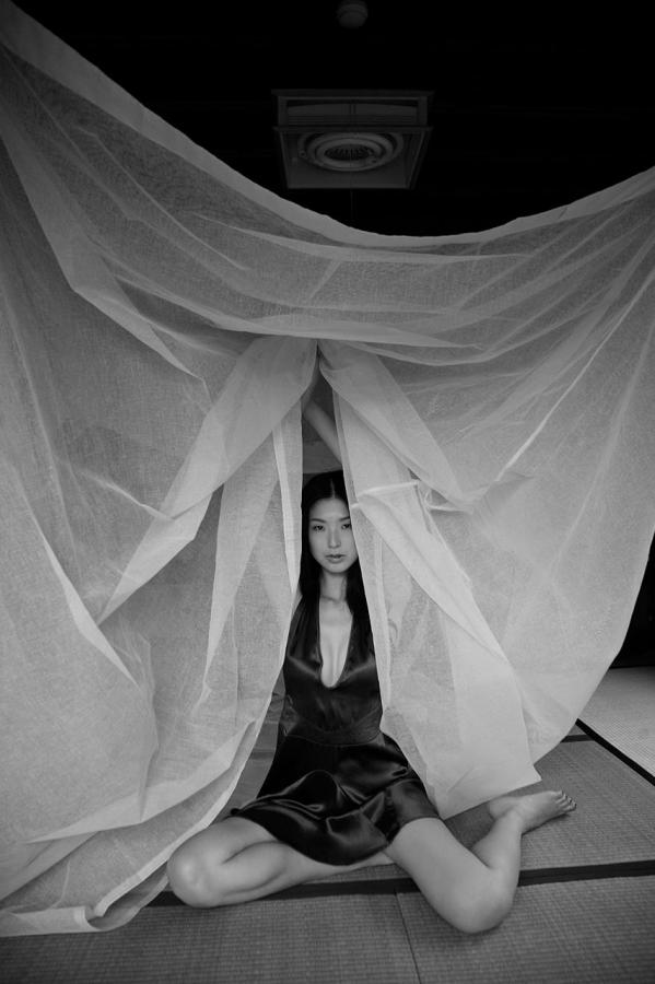 舞蹈女孩第二部唐先生是谁-Full HD日韩电影在线