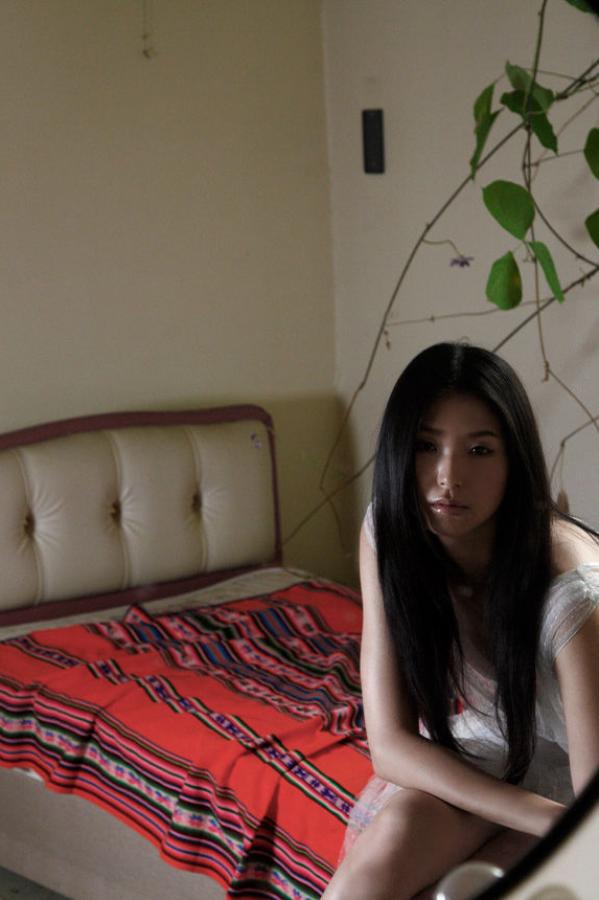 欧美精品二区-4320P高清字幕版在线播放