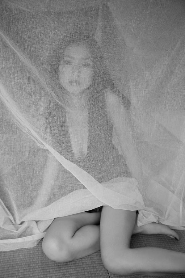 国产AV?无码?刺激-SD日韩电影在线