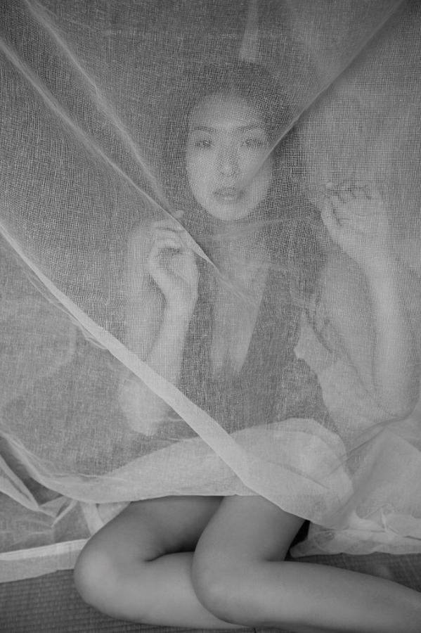 成人免费视频在线观看-Full HD神马影院