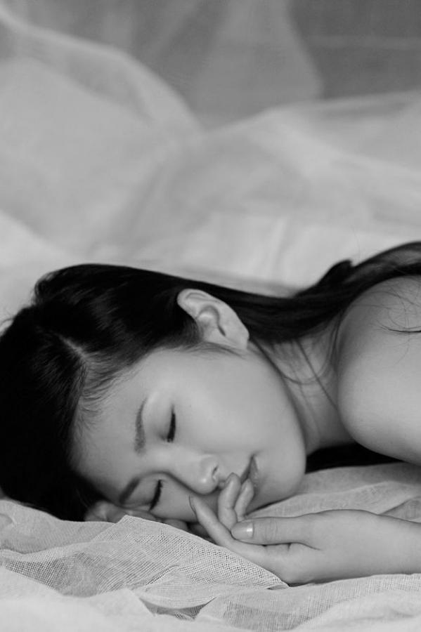 東京热AV精品人妻一区二区三区-在线观看激情无码成人AV-亚洲色欲网969aacom-Ultra HD影视大全视频