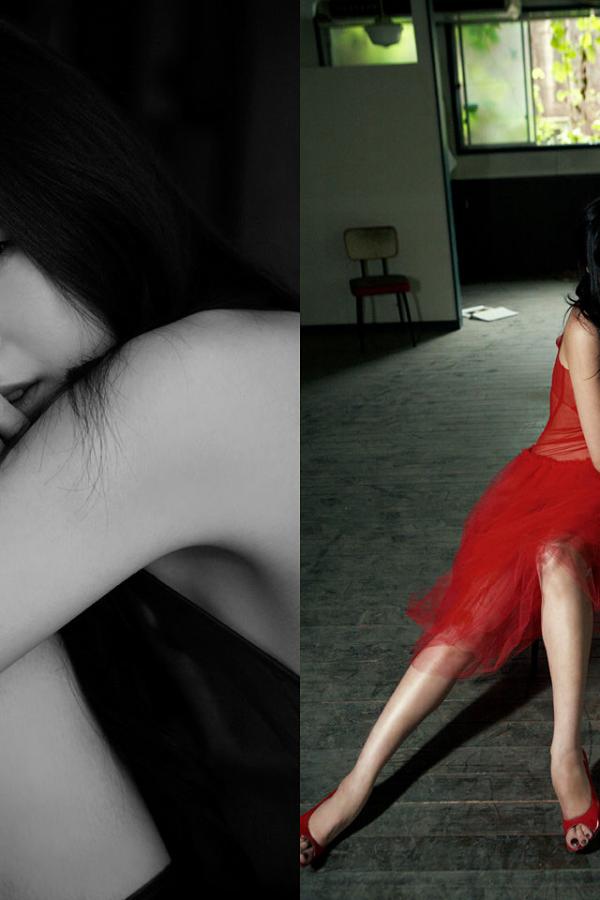 亚洲AⅤ无码日韩AV无码网站-1440P高清视频观看