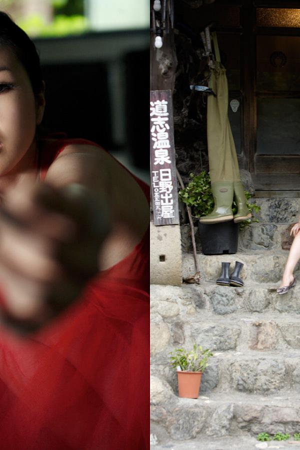 手机无码人妻一区二区三区免费-1080P免费在线观看