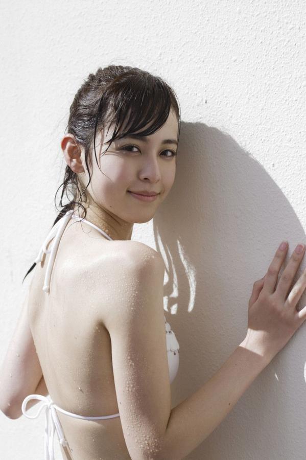 中文字幕Av永久无码专区-鬼怪课堂免费观看完整版-91久久性奴调教国产不卡-Full HD国产在线观看