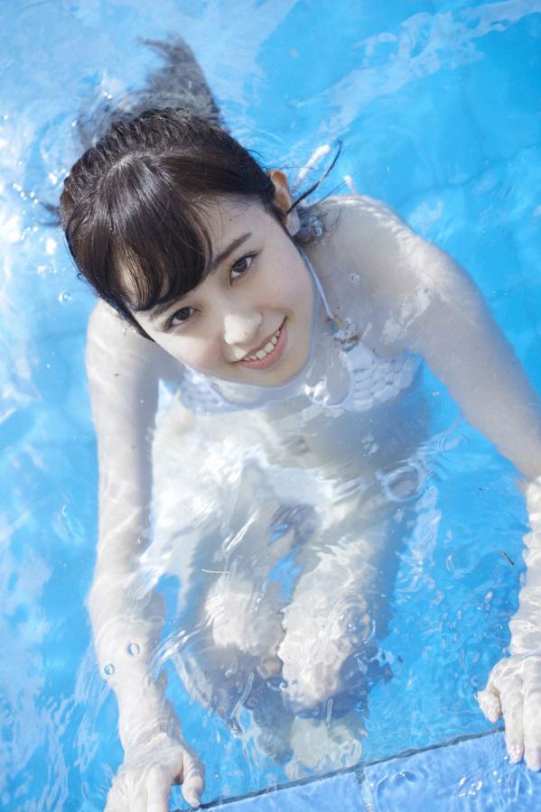 国产酒店大学生情侣宾馆-内射极品少妇一区二区av-SD高清电影大全在线