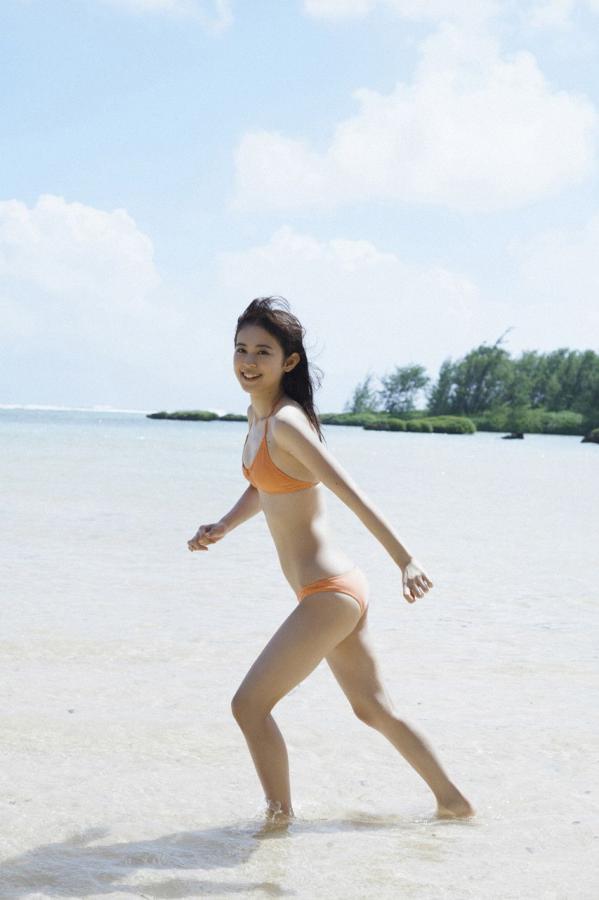 乱人伦无码中文视频-九九日木亚洲欧美无弹-全高清HD在线观看