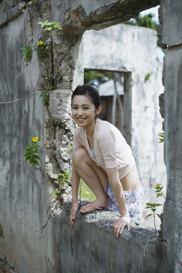 欧美黑人粗又大成人A片-亚洲免费福利在线视频-亚洲日本国产综合高清醉红楼-4K免费在线观看播放