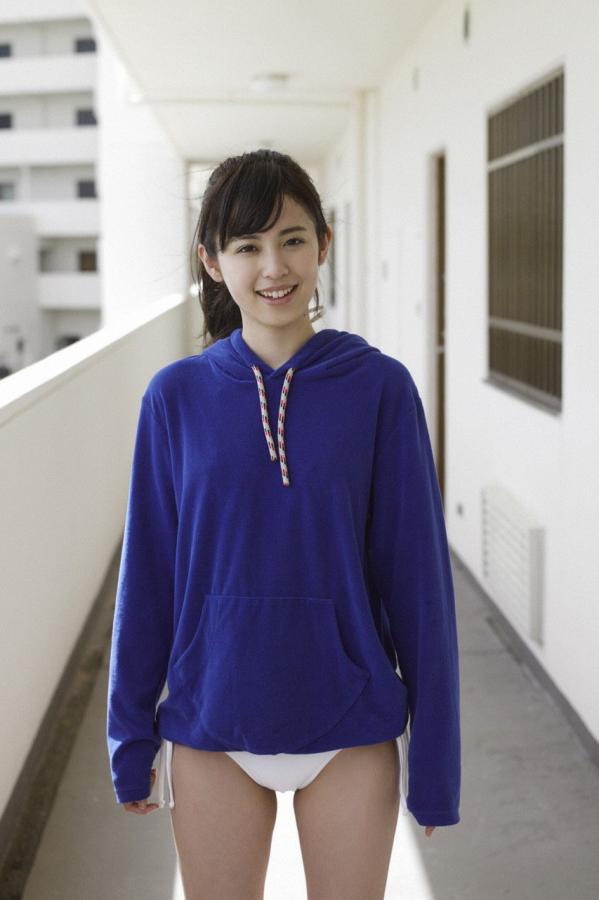 亚洲一级特级一片一片一片-污片app破解版下载-4K神马影院