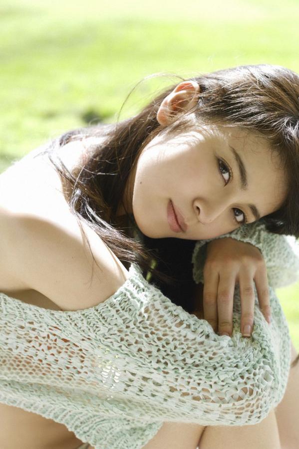 九九免费热在线精品视频-大战丰满人妻性色AV偷偷-Quad HD迅雷极速版下载