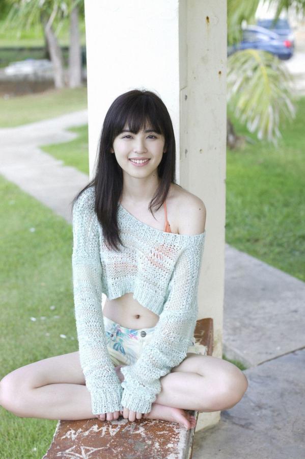 美国人与动物胶配方大全-HD韩国在线观看