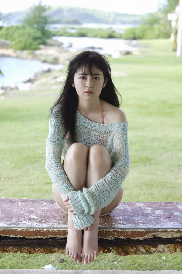 欧美精品videossexo孕妇-Ultra HD欧美成人在线