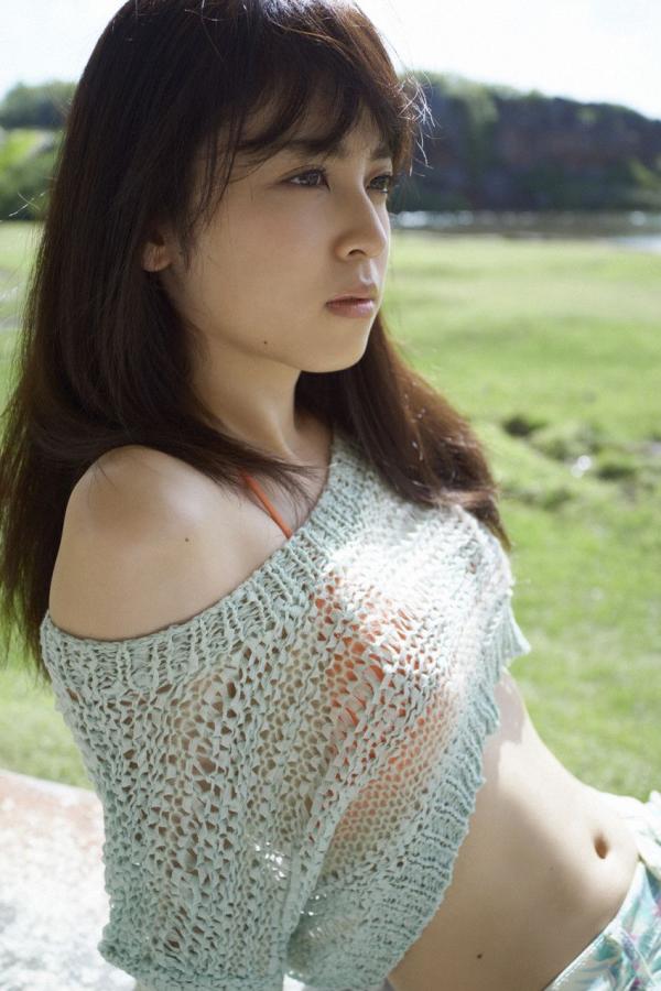 JEALOUSVUE熟睡APP-QHD日韩在线观看