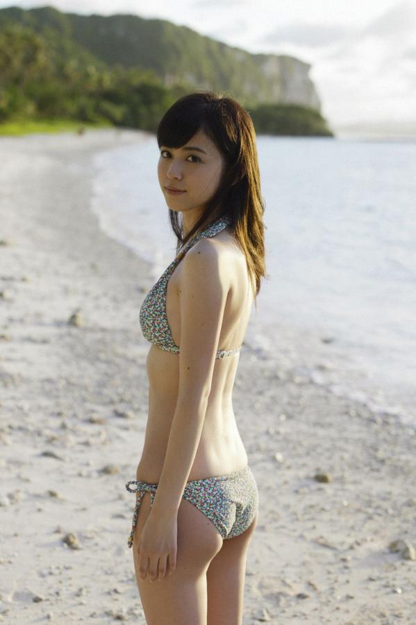 欧美疯狂性受XXXXX喷水-HD在线观看