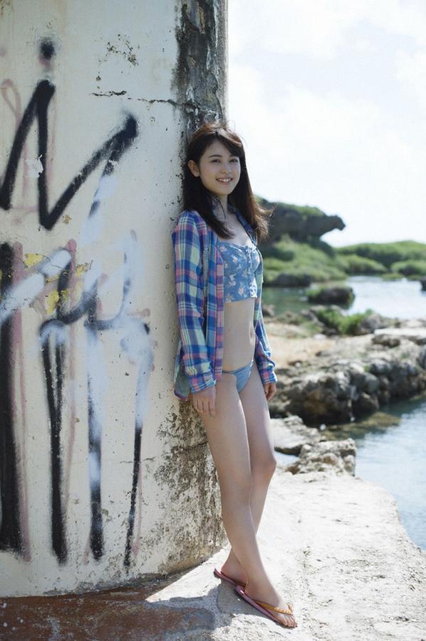 亚洲日本中文字幕高清在线-国模私-亚洲人成片在线观看-QHD欧美电影在线