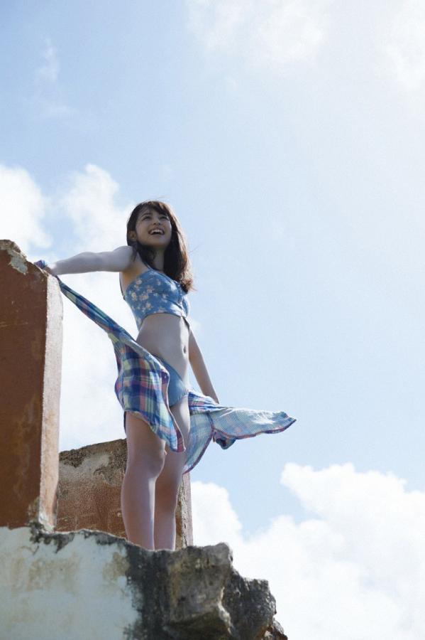 А√天堂资源地址在线下载-高清本草中国在线观看免费