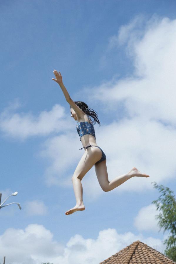 四川少妇搡BBBBB搡BBB-国产亚洲精品美女久久-1080P普通话在线观看