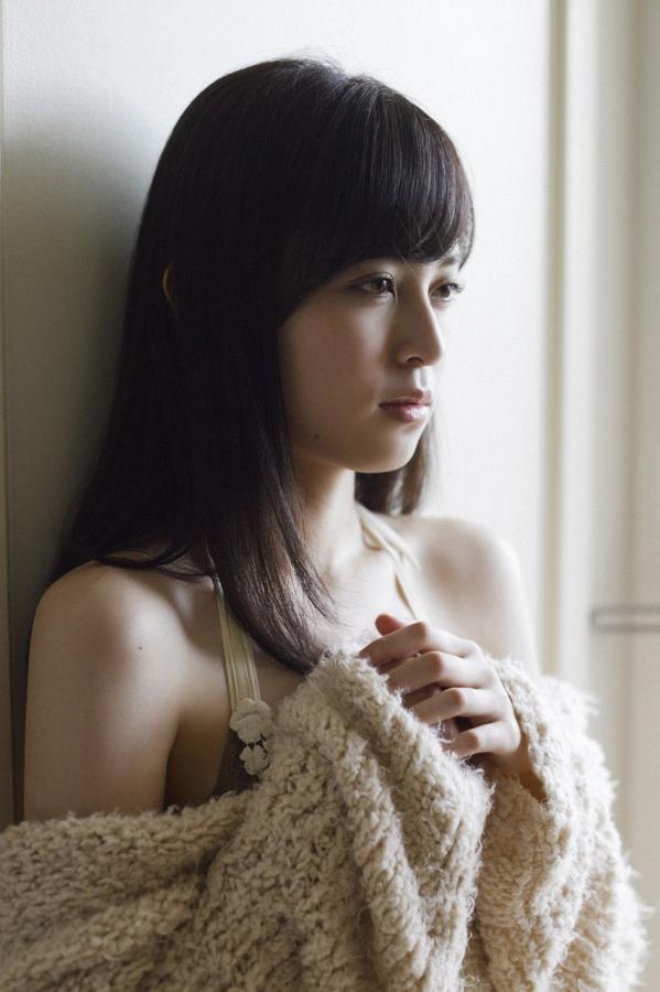 a毛片全部免费播放-野花日本高清完整版在线观看动漫-标清西瓜视频免费观看