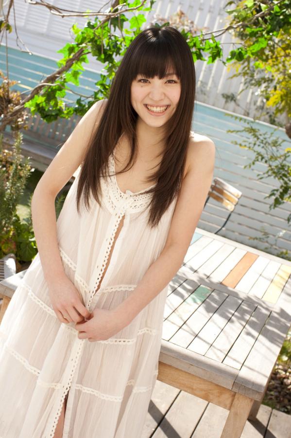 天堂影视提供全网最新未删减高清电影-日韩国产欧美毛-QHDbt天堂