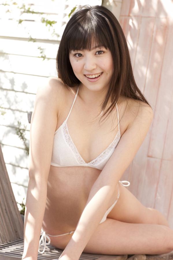 免费一级毛片在级播放-H无码动漫在线观看-成人中文字幕在线观看-4320P手机在线看片