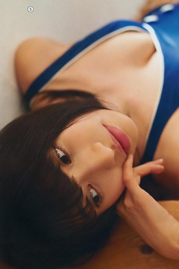 中国熟妇人妻videos-久久狼人综合-九九热99-HD欧美电影在线