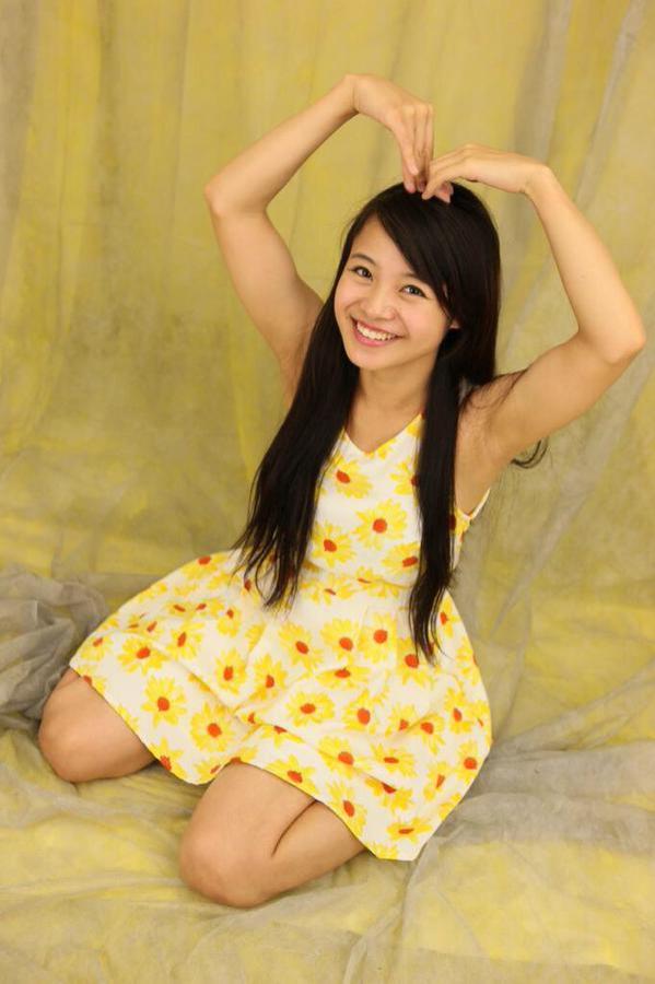 久久精品99久久香蕉欧美-色青片网站-Full HD在线观看