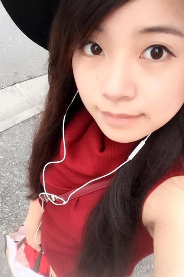 日韩高清成人-Quad HD国产在线观看