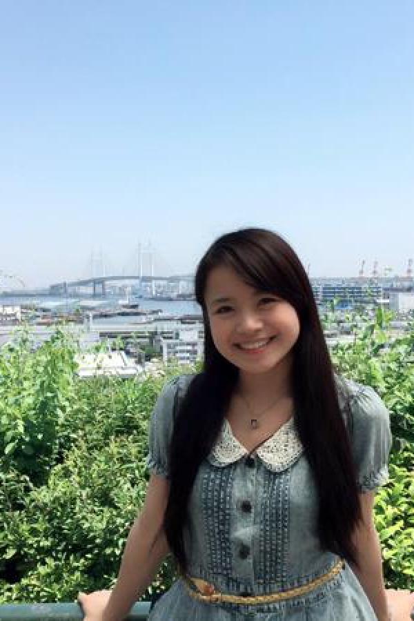 曰本Av高潮潮喷无码影视-QHD午夜快车高清完整版