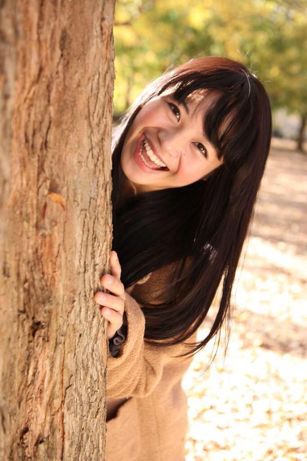 国产色色色色色色-全高清国语迅雷下载