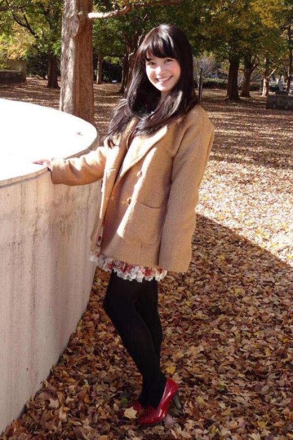 国产又滑又嫩又白-人人爽人人入人人插-高清视频大全