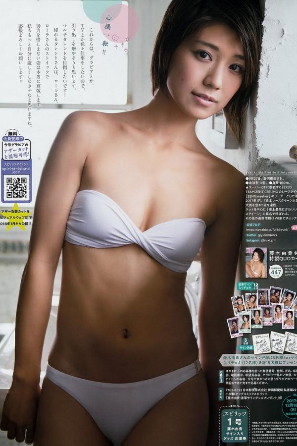 在线观看一级毛片免费-最新西西人体44rtcc-18禁止看的吃奶头网站-HD免费观看最新