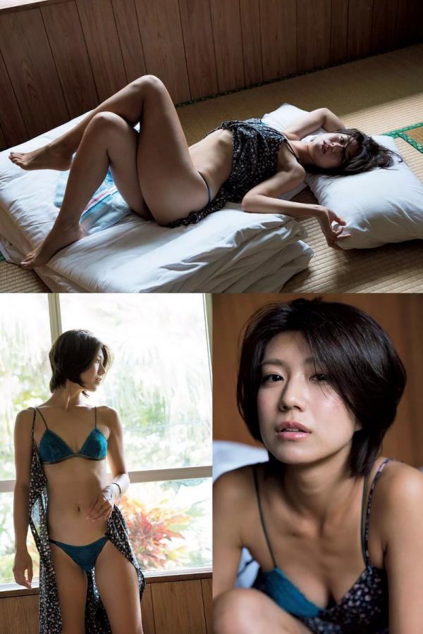 国产成人www免费人成看片-亚洲无码人妖视频在线播放-日本国产亚洲一级色网电影-4K神马影院