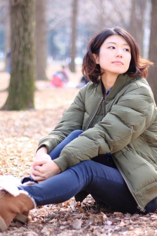 在线观看片免费免播放器-AV72啪啪网站-1080P在线手机观看