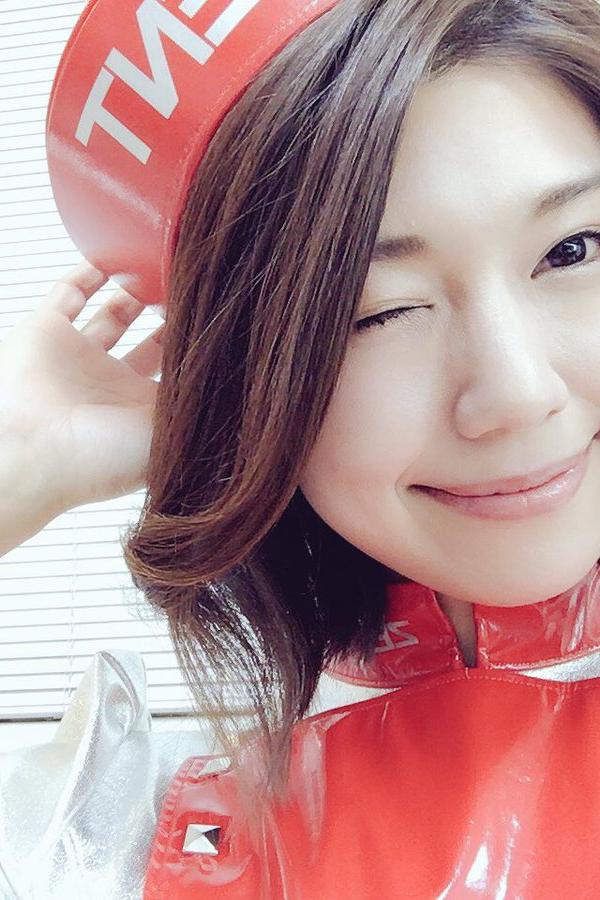 欧美成人熟妇激情视频-久久久精品无码中文字幕色欲-国产精品69无码一区二区-4K免费观看