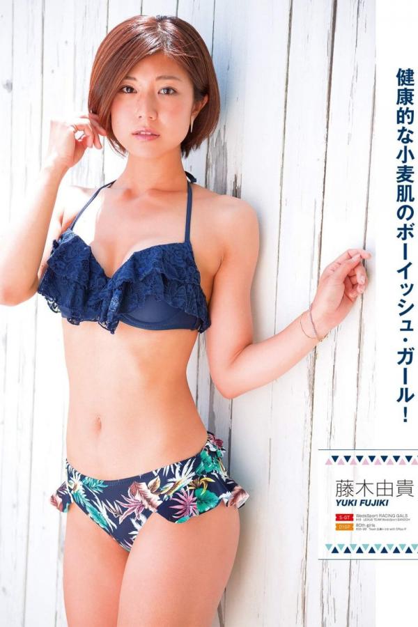 chinese456老人gay-久久亚洲美女精品国产精品-1440P免费观看字幕