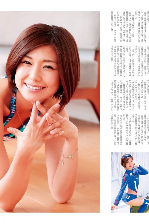 伊人色综合久久久天天蜜桃-欧美激情特级XXXXBBBB-4K在线观看完整视频大全