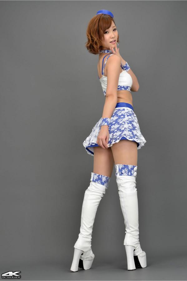 成人免费网-碰碰碰人人澡人人爱摸-SD日韩电影在线