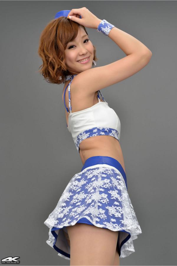 好大好粗好爽色网视频-久久精品国产亚洲AV麻豆农村-1080P免费在线观看