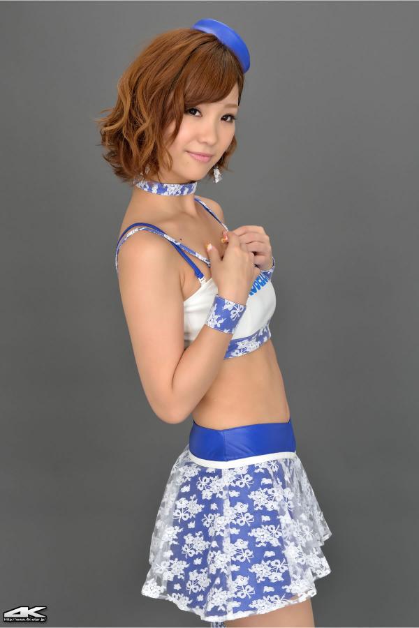 日韩亚洲国产精品-男人j进去女人j内部视频-国产一二区-4320P电影免费国语