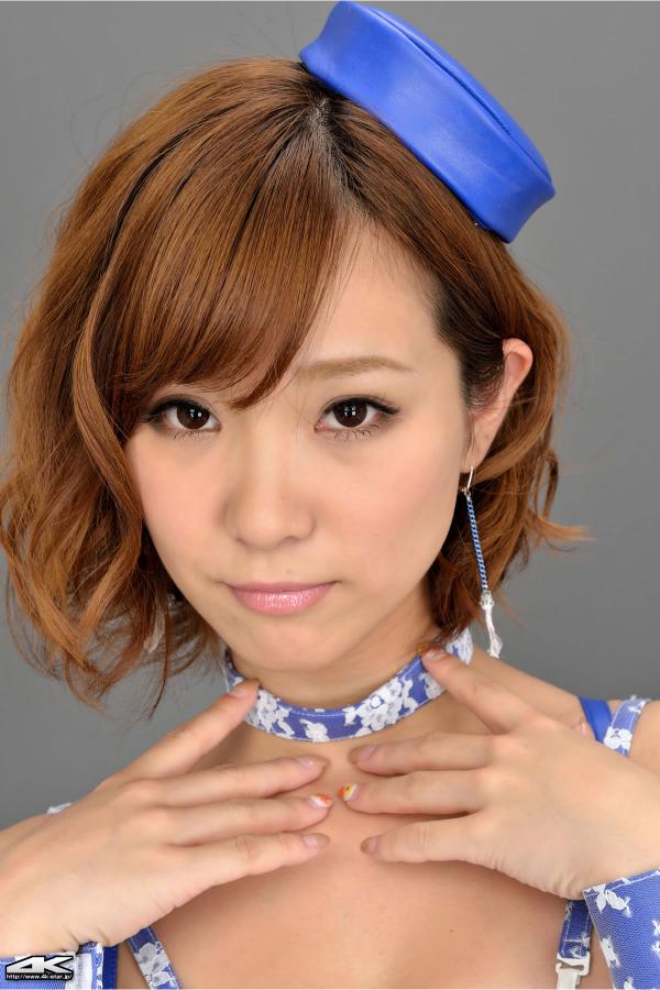 亚洲人成高清小说-国产偷国产偷精品高清尤物-标清免费播放