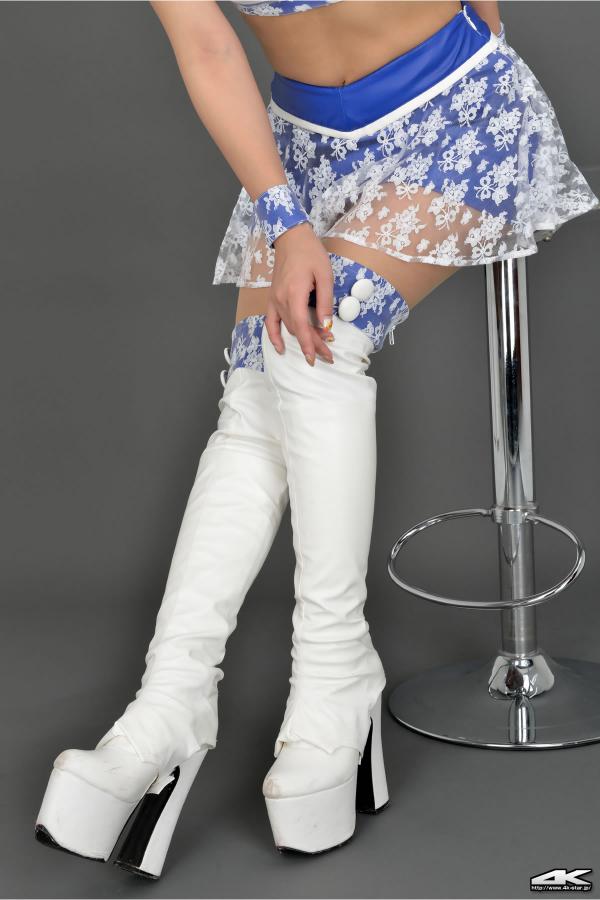 中文字幕av无码免费看-国产精品女人性满足免费视频-SD成事在人免费观看