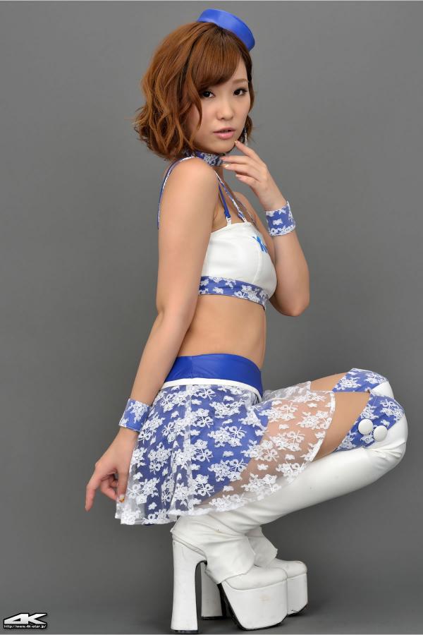 女人高潮叫床三级视频-国产乱理-五十老熟妇乱子伦免费观看-2160P免费在线观看