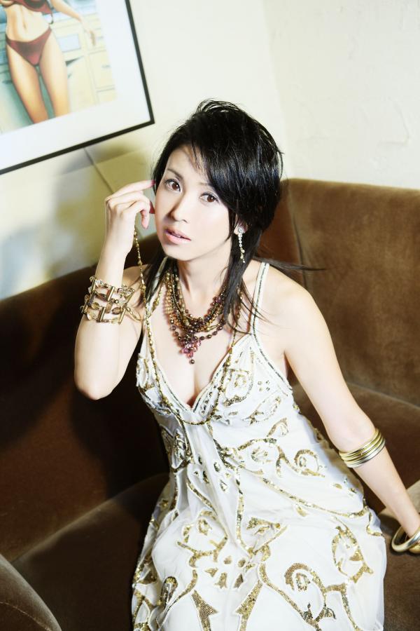 国产又粗又硬又大色网视频-欧美亚洲日韩夜夜综合久久-你可以在国产手机在线精品2023最新-1080P高清完整版