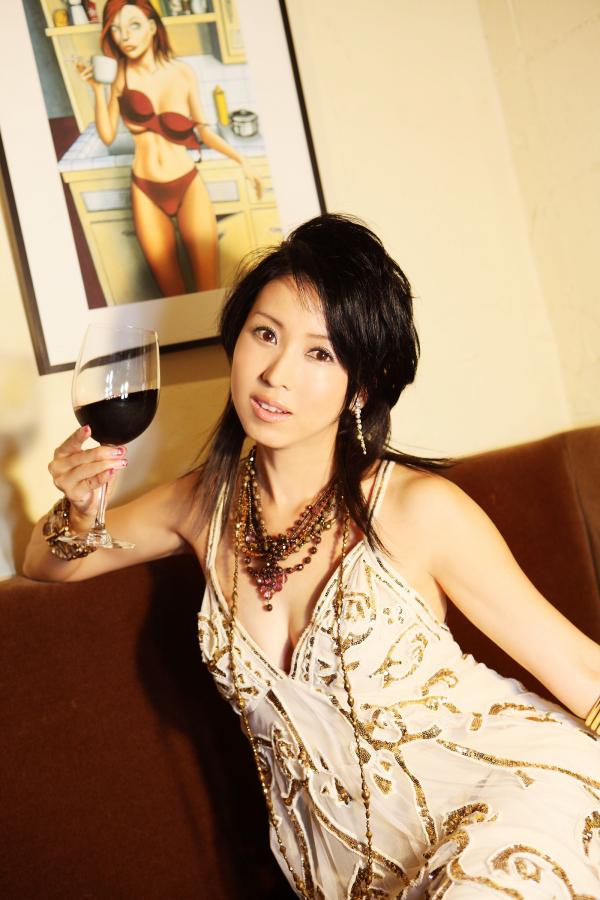 国产精品原创-久久久久国色av免费看图片-亚洲av噜噜狠狠网址蜜桃动漫-标清完整版BD高清中字