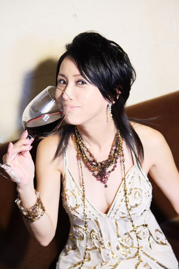 人妻少妇精品无码专区动漫-HD在线播放