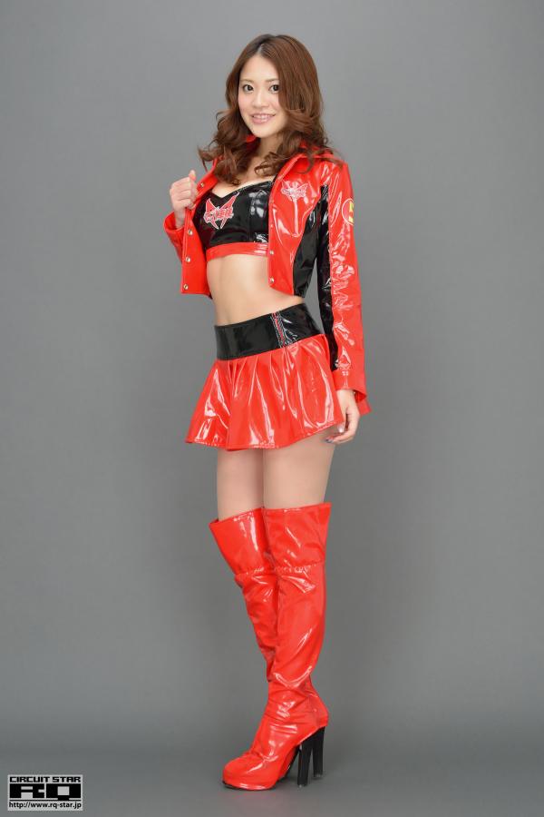 久久精品国产亚洲aⅴ香蕉-国产AV色图高清无码不卡-久9这里精品免费视频-Quad HD欧美成人在线